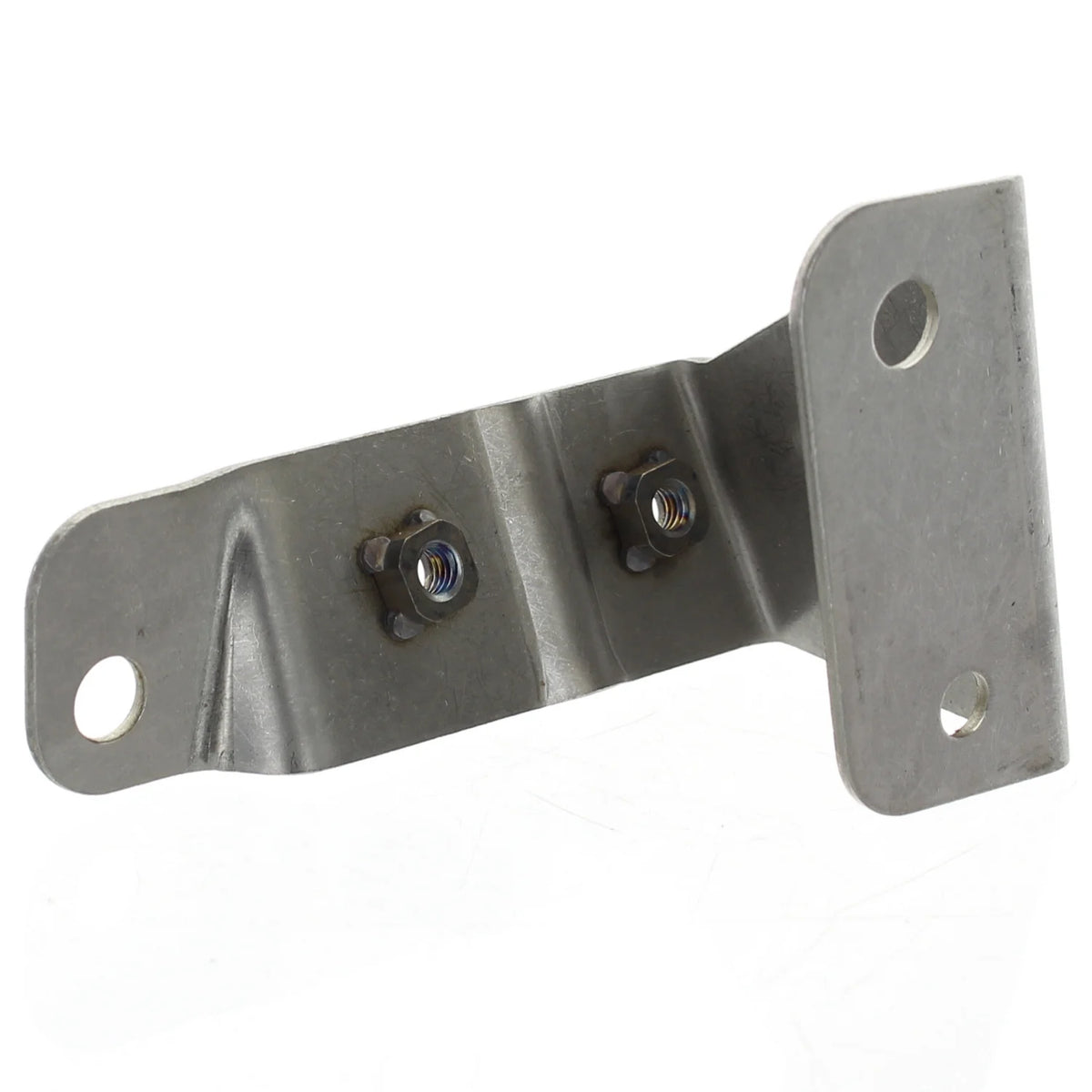 Waverunner Stopper Cable Bracket D73328