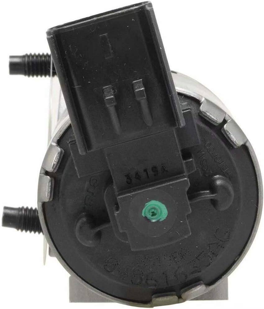 EGR Valve for 3.3 3.8L Dodge O963