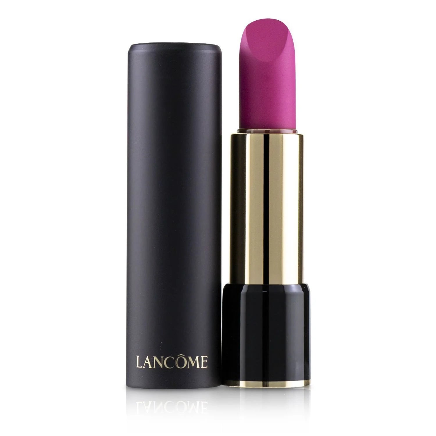 Matte Lipstick 3.4g B3229