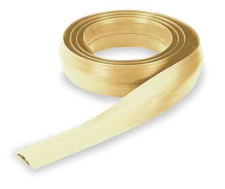 Black Cable Protector, 25 ft P227