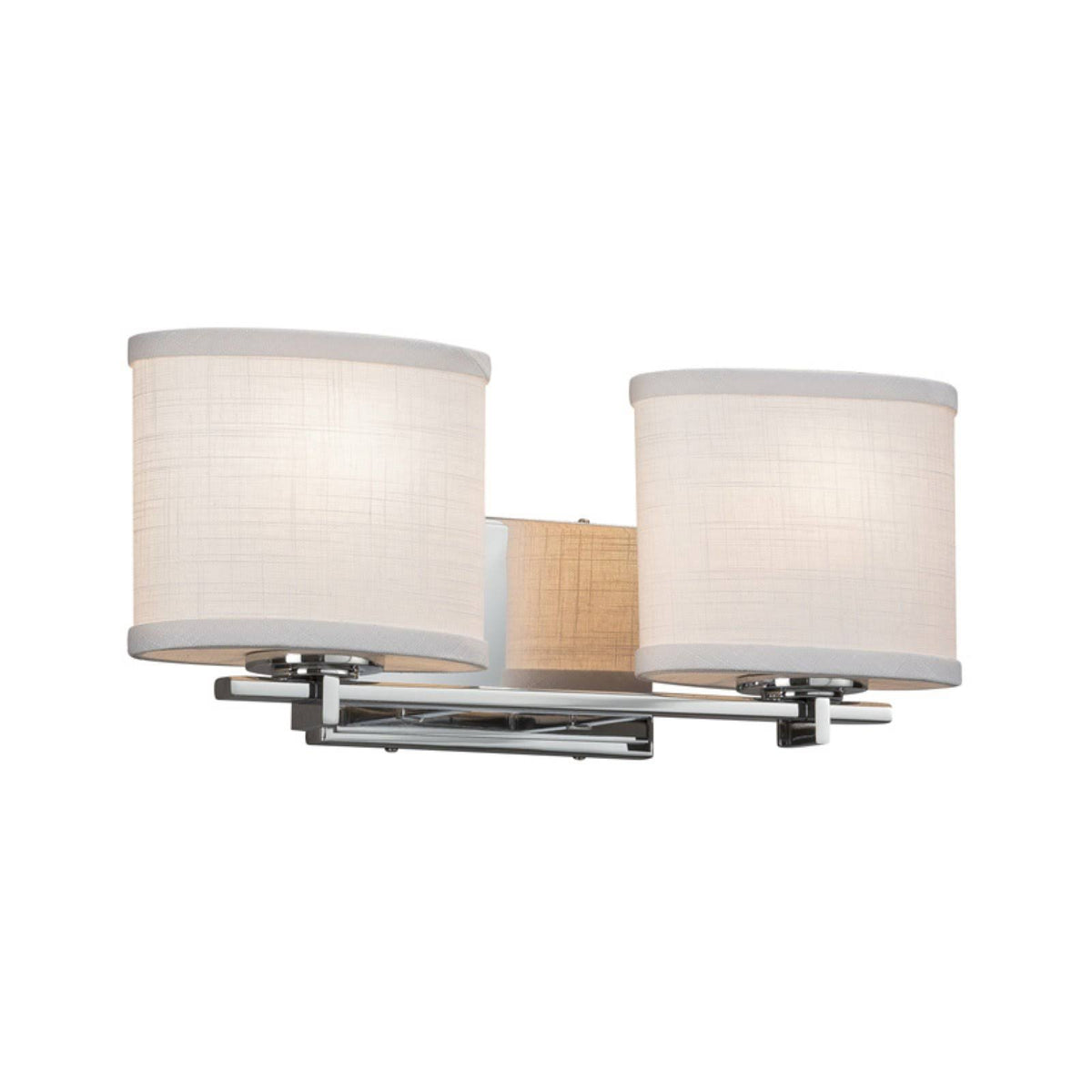 2 Light Bath Bar A193559