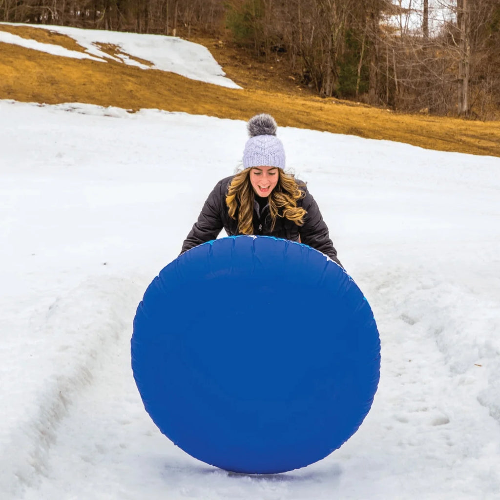 Snow Tube J51084