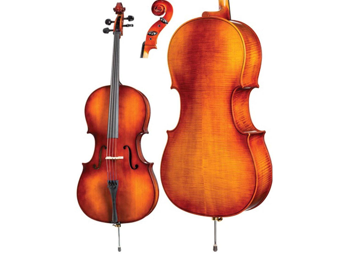 3/4 Cello Outfit S163319