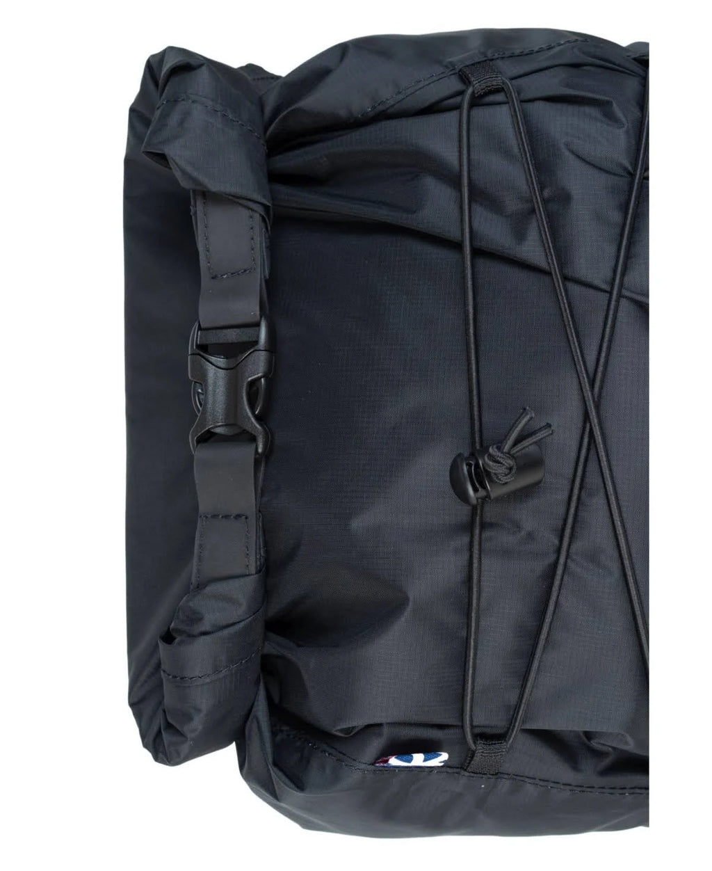 Blue 30L Bag P938