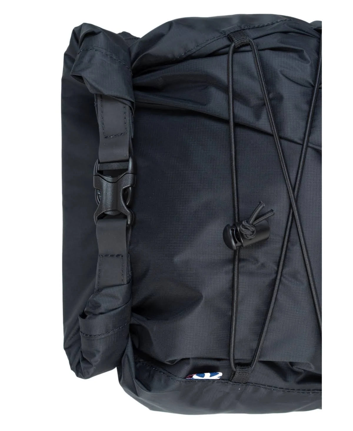 Blue 30L Bag P938