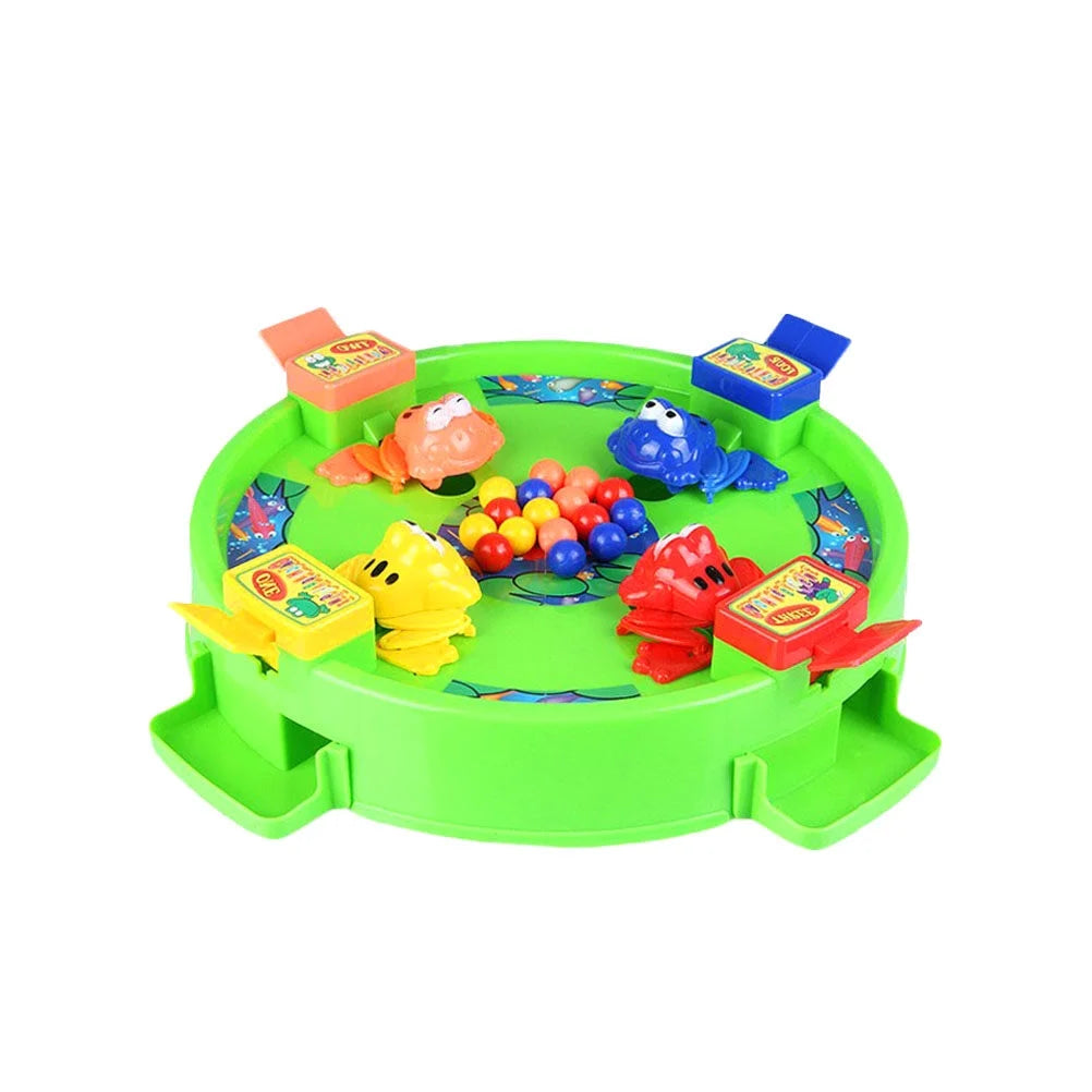 3D Board Game Toy Set Z829