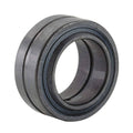 Spherical Plain Bearing, Double Sealed, 50mm Bore S1628