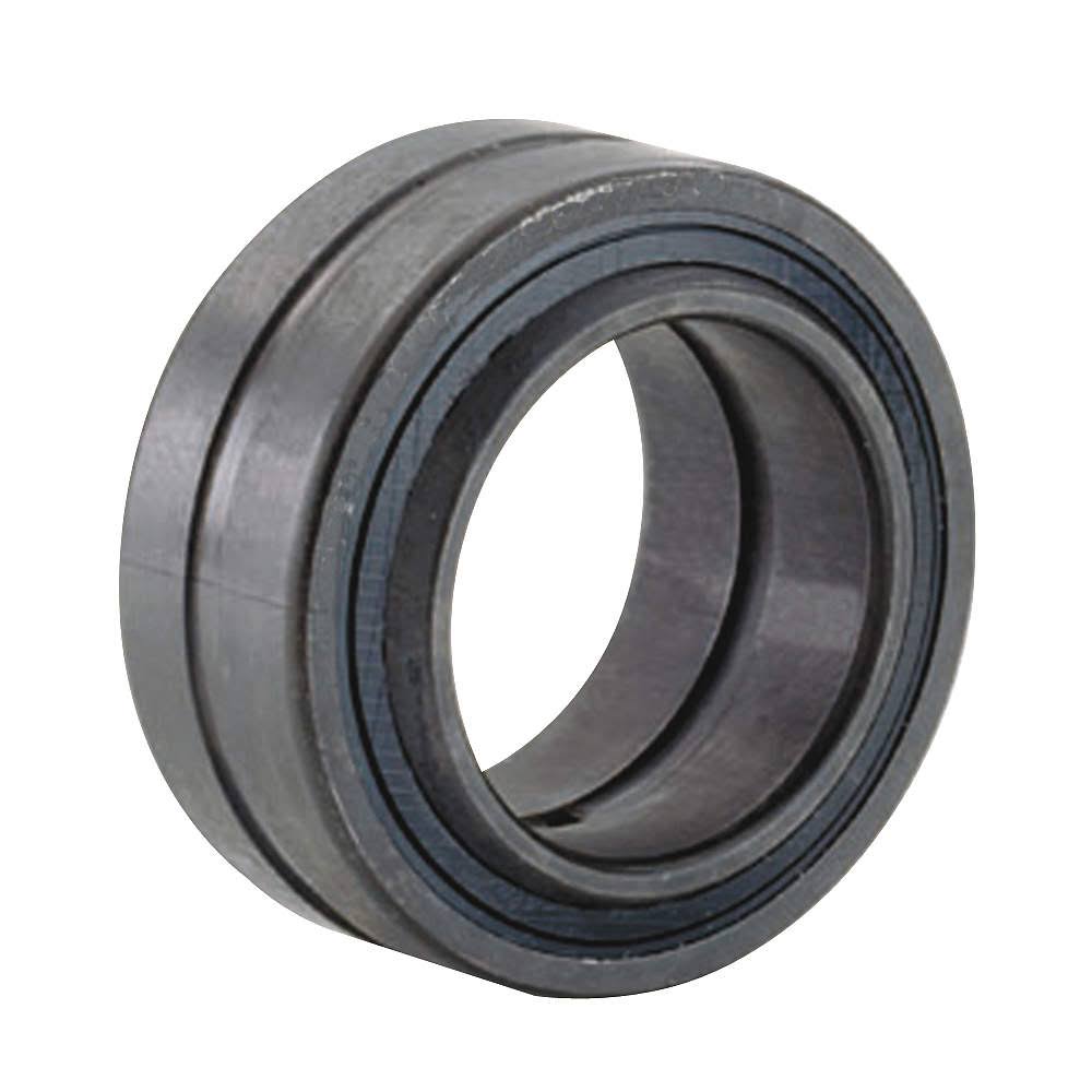 Spherical Plain Bearing, Double Sealed, 50mm Bore S1628