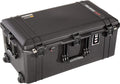 Black Pelican Air Case O928