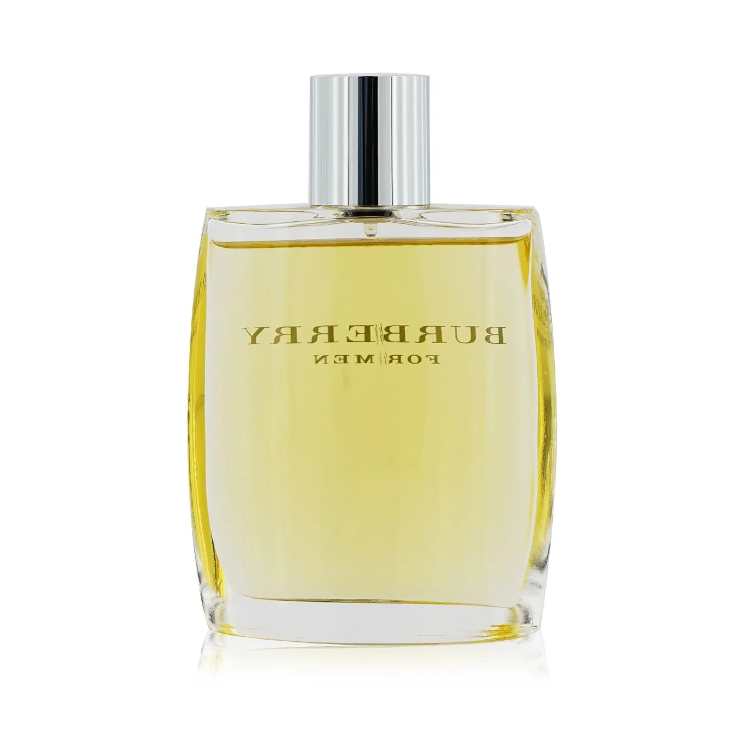 Eau De Toilette Spray 100ml/3.3oz R7776