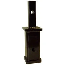 1-1/4" to 2" Trailer Tow Hitch Receiver Adaptor G3833