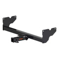 2in. Receiver Class 3 Trailer Hitch A247837