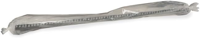 22U Server Cabinet Vertical Rail Kit T49076