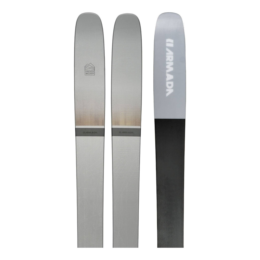 192 Ski F763453