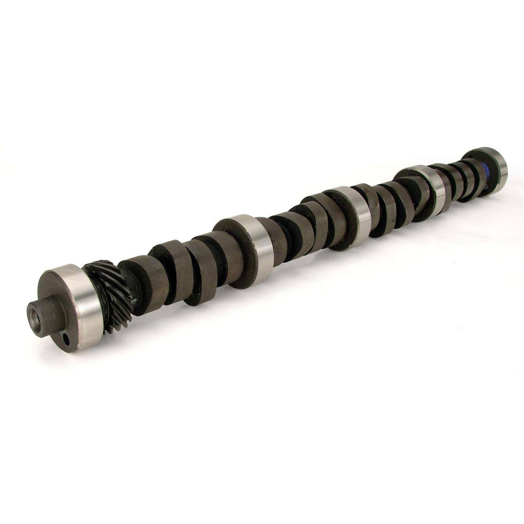 Xtreme Energy Camshaft Y2407