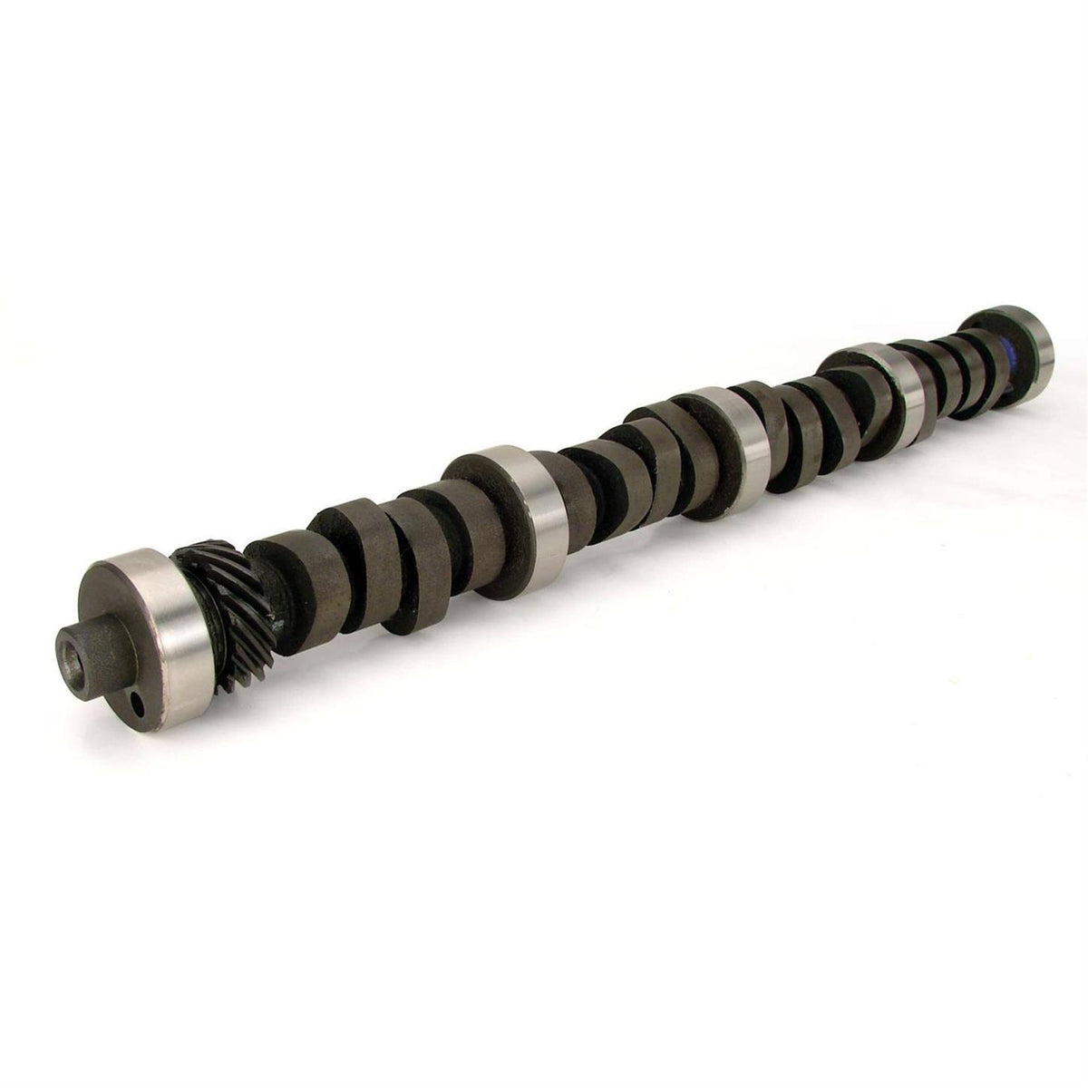 Xtreme Energy Camshaft Y2407