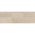 Beige Tile S4945