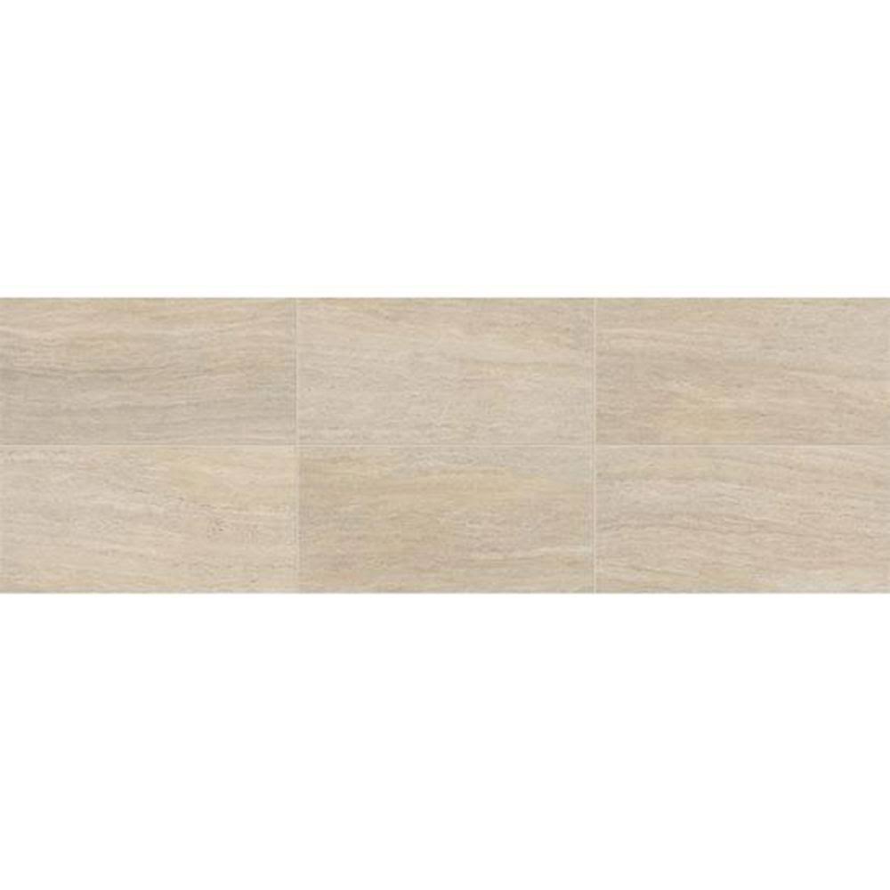 Beige Tile S4945
