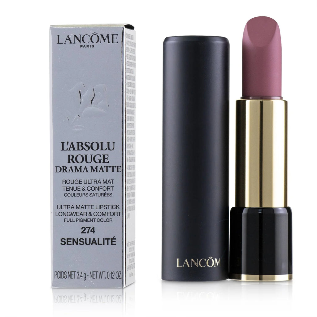 Matte Lipstick 3.4g B3229