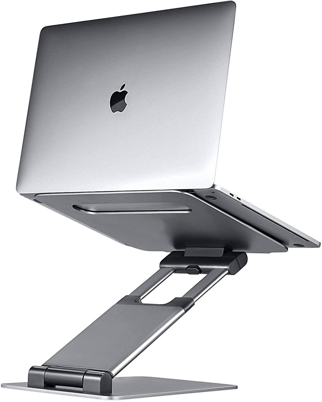 Executive Notebook Stand N505126