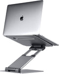 Executive Notebook Stand N505126