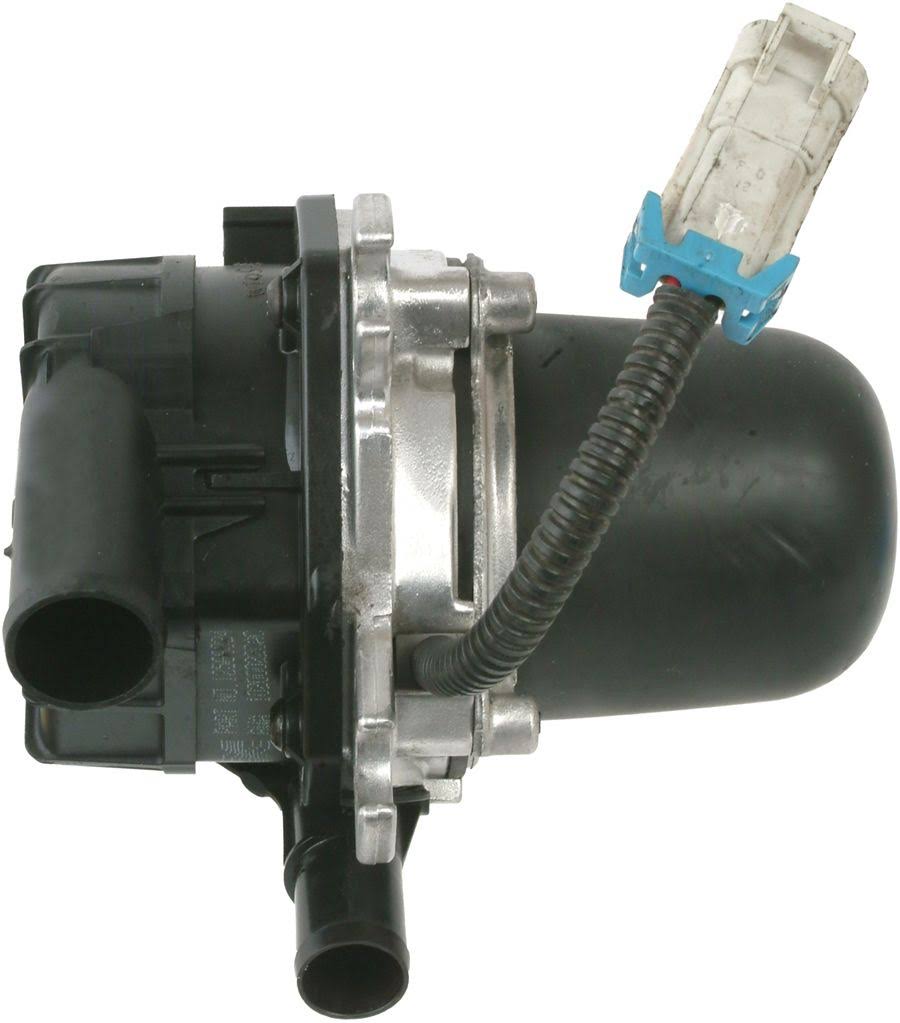 Air Pump G21204
