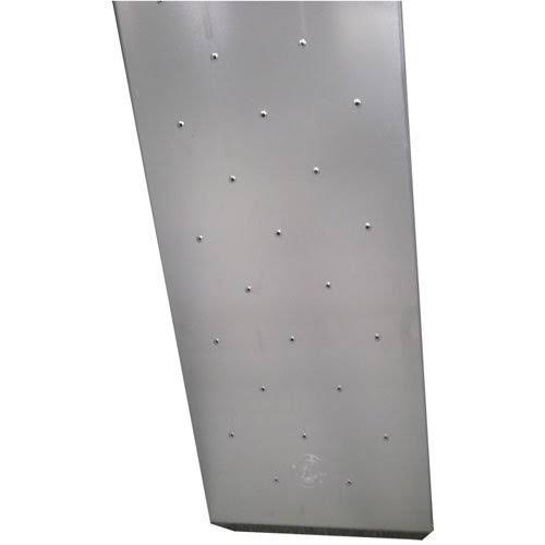 Dual Extension Ramps K19329