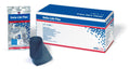 4x22 x 4 yd. Deep Fiberglass Cast Tape S454349