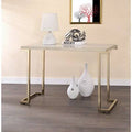 Console Table M428