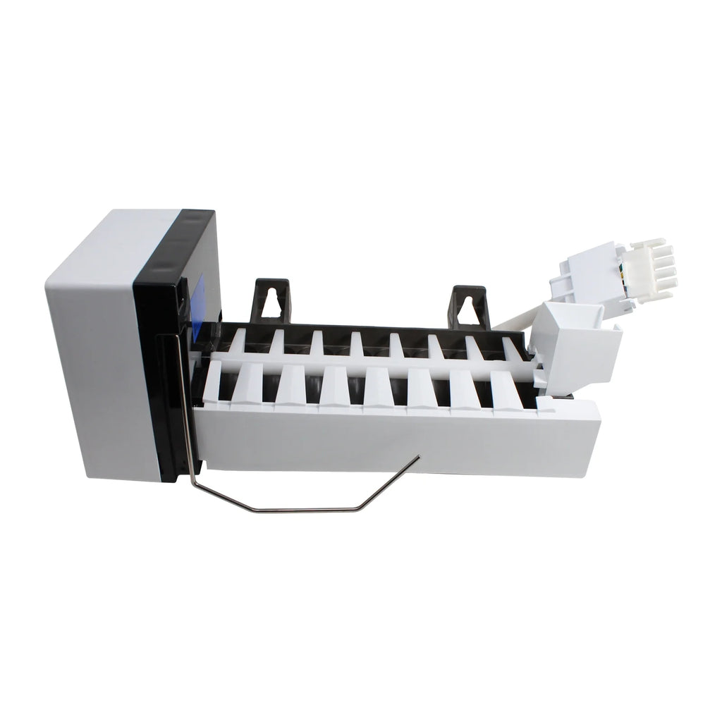 Refrigerator Ice Maker Replacement Z73817
