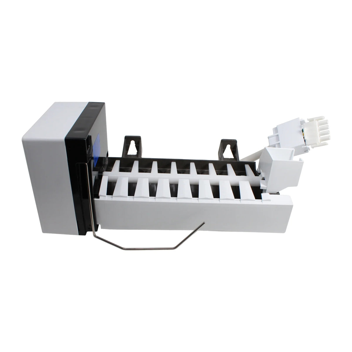 Refrigerator Ice Maker Replacement Z73817