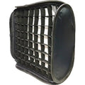 EZ Open Softbox for LED Video Light D23358