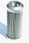 Replacement Cartridge V12641