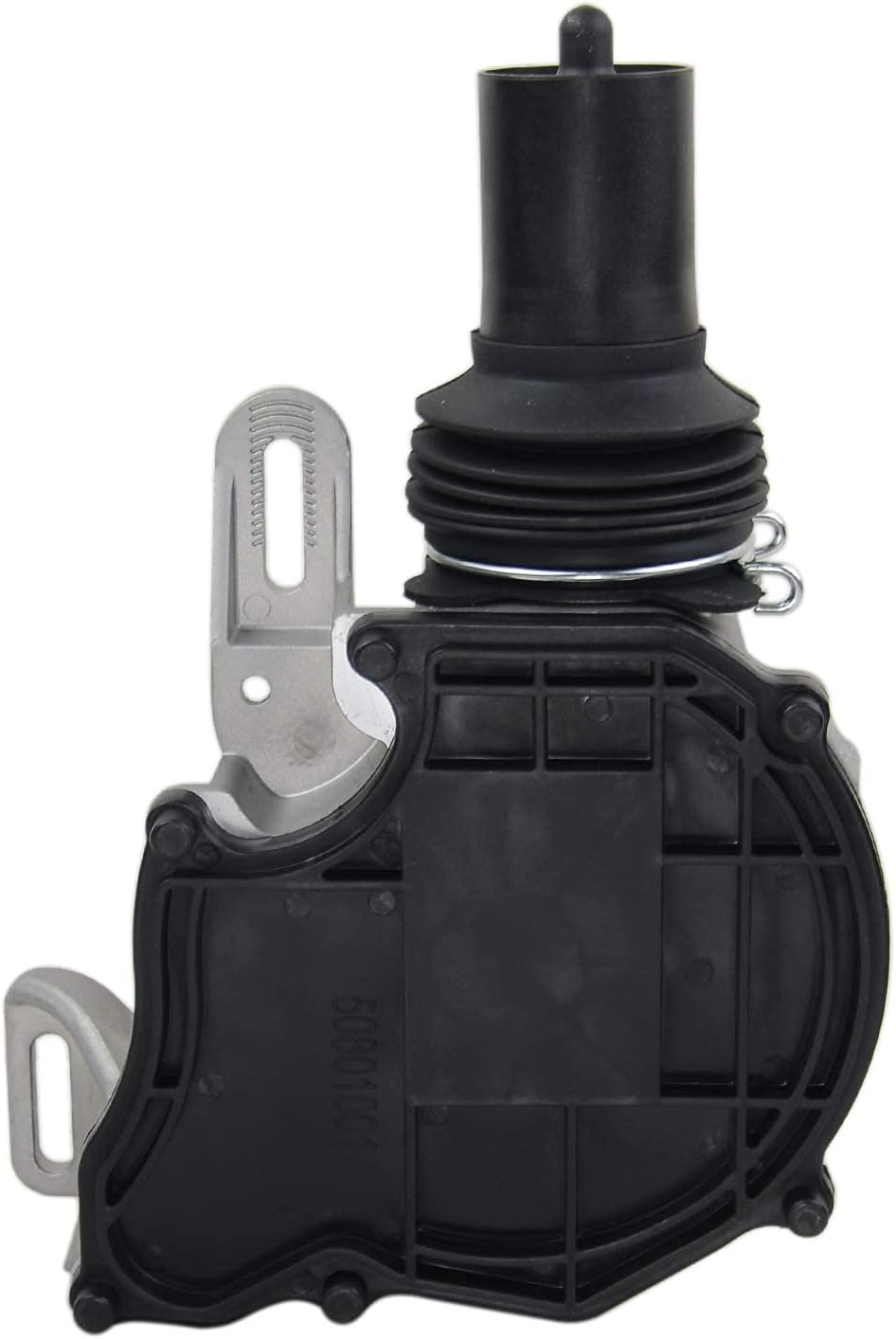 Slave Cylinder Clutch Actuator Replacement for Smart Fortwo Cabrio Coupe 0.8 1.0 2007-2014 O860896