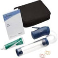 Classic Manual Vacuum Therapy System H274