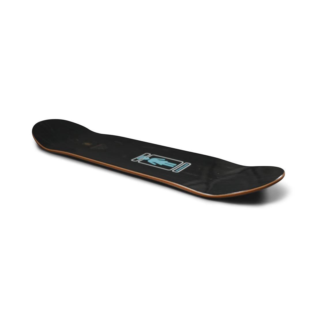 Skateboard Deck T571