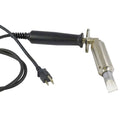 Soldering Iron, 300W, Heavy Duty Q414436