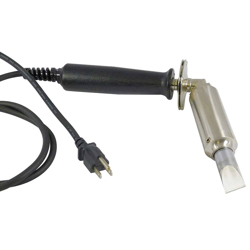 Soldering Iron, 300W, Heavy Duty Q414436