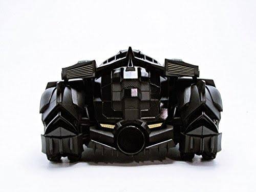Batman Arkham Knight Batmobile Vehicle (1:18 Scale) U12170