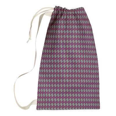 Buff Cutting Board K20876