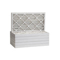 18x24x2 MERV 13 Pleated Air Filter 6 Pack R2087