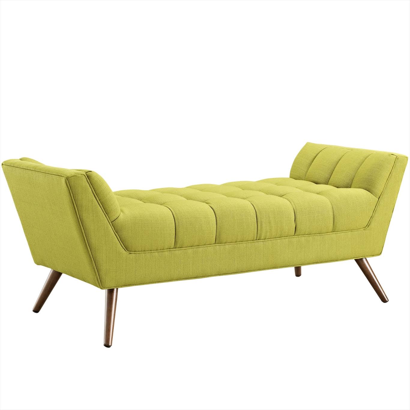 Fabric Bench T18127