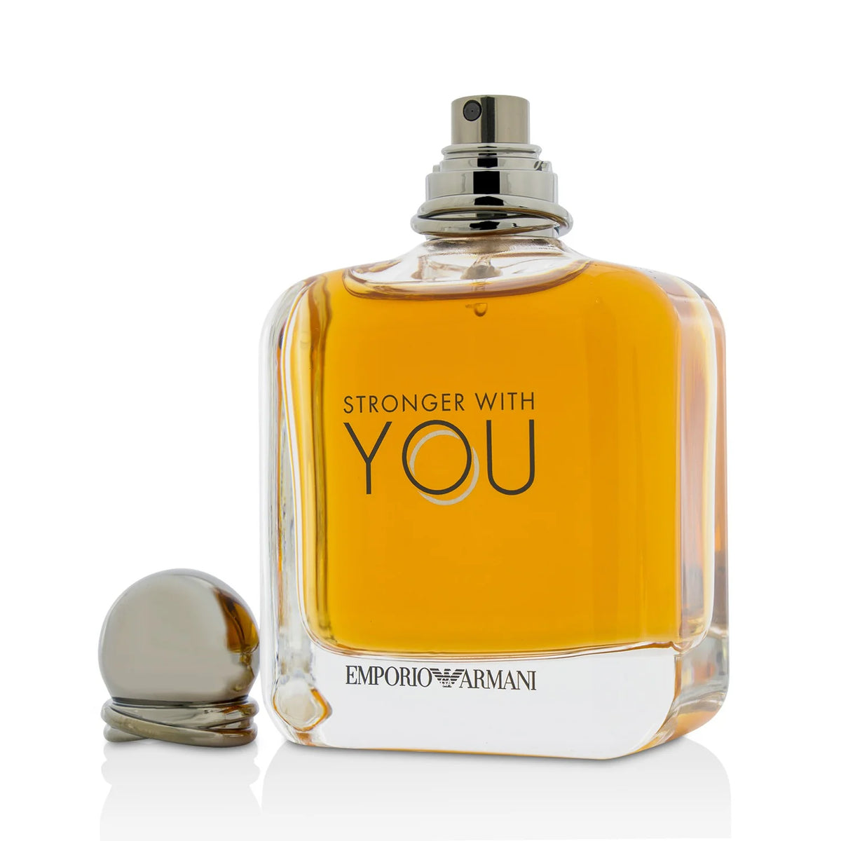 Eau De Toilette Spray 150ml M104169