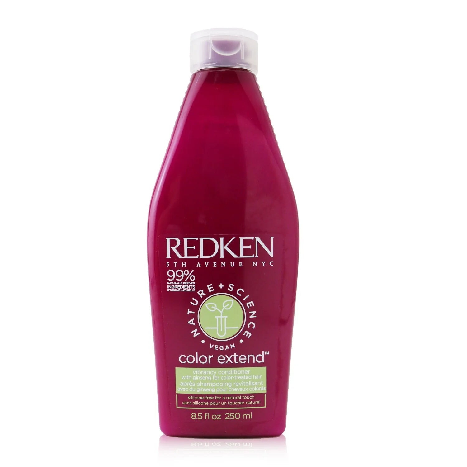 Color Extend Vibrancy Conditioner 1000ml B678