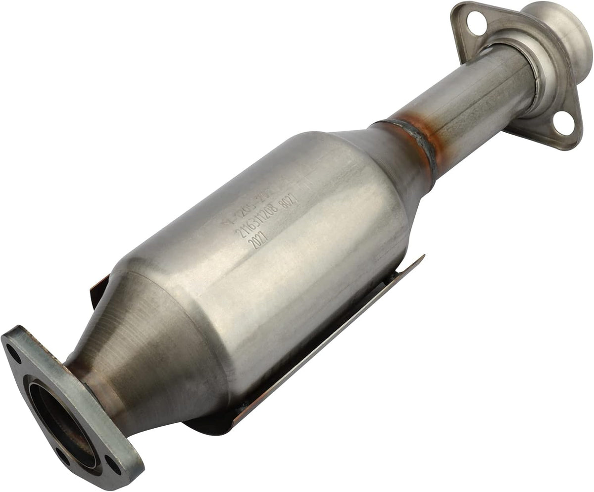 Catalytic Converter for Honda 2.0L 1997-2001 J5149