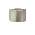 PVC Shrink Film 6x22 x 2000 x 75 Gauge Roll 4 Roll Case P746138