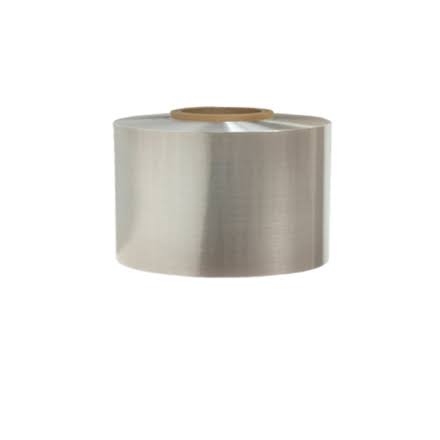 PVC Shrink Film 6x22 x 2000 x 75 Gauge Roll 4 Roll Case P746138
