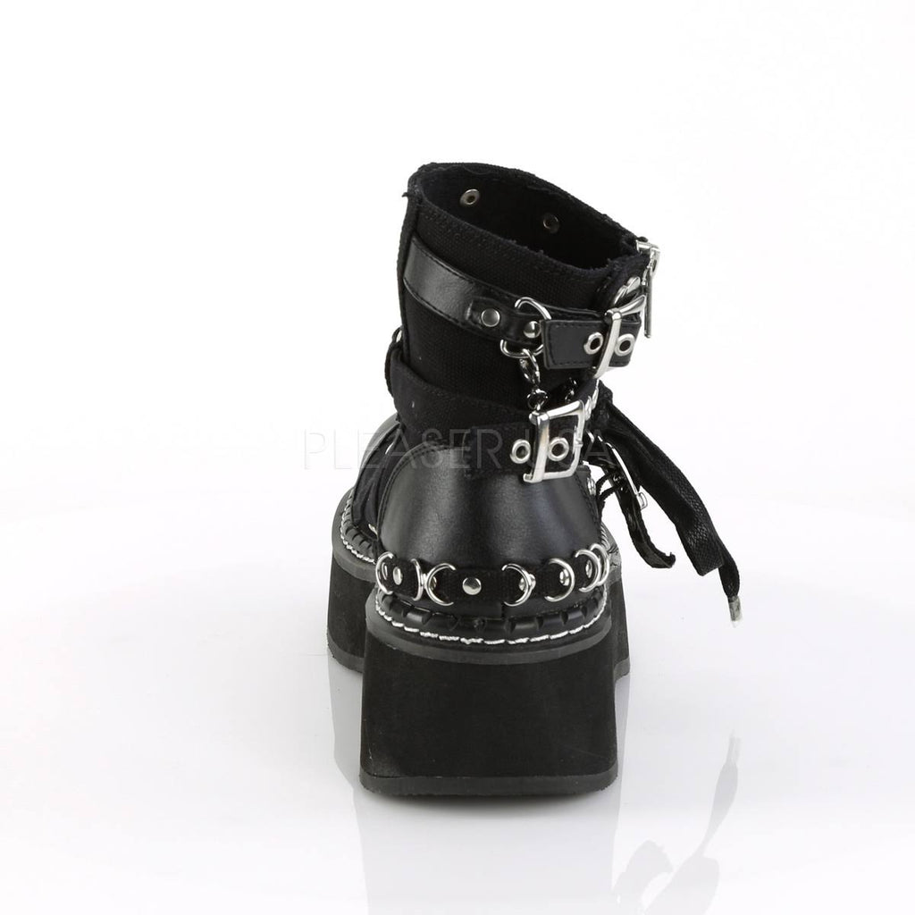 EMILY-317 6 L816