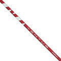 Graphite Shaft with Adapter and Grip U223