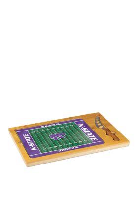 Football Icon Cutting Board D9583